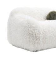 darwen-loveseat-white-5