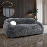 darwen-sofa-dark-gray-1