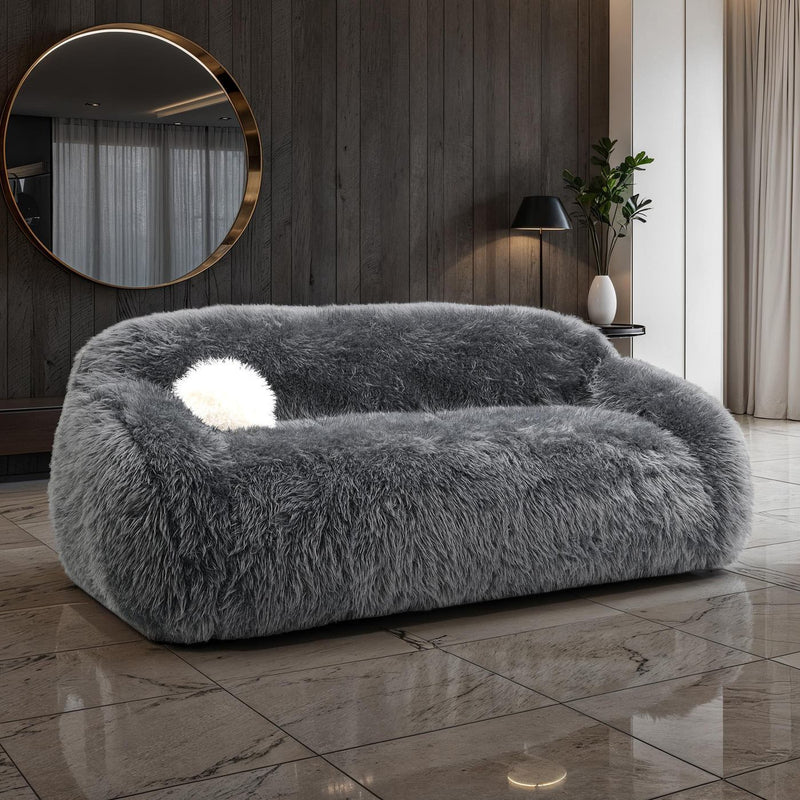 darwen-sofa-dark-gray-1