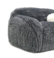 darwen-sofa-dark-gray-5