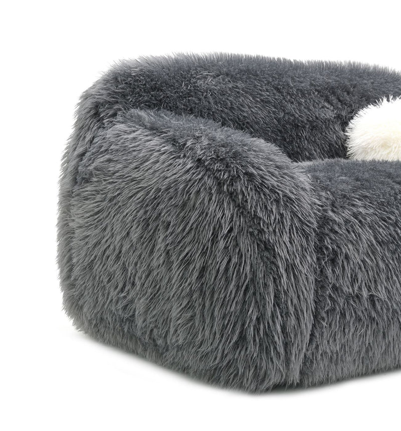 darwen-sofa-dark-gray-5