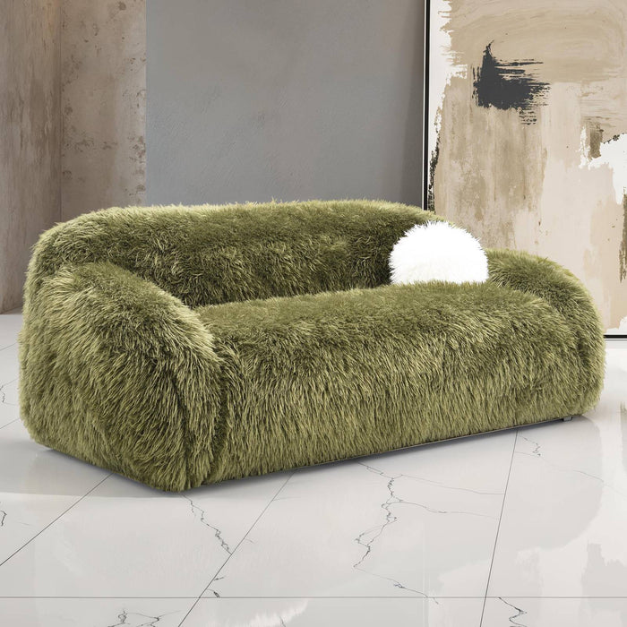 darwen-sofa-green-1
