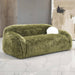 darwen-sofa-green-1