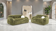 darwen-sofa-green-2
