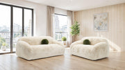 darwen-sofa-loveseat-1