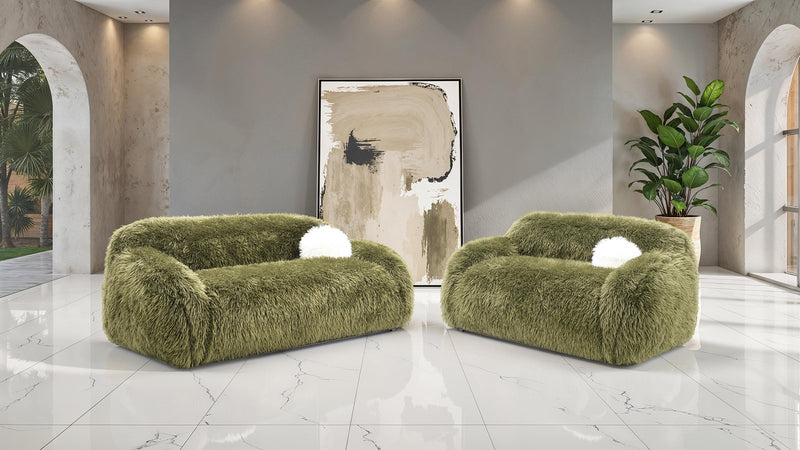 darwen-sofa-loveseat-1