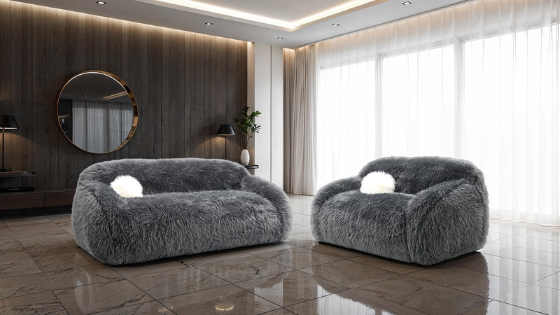darwen-sofa-loveseat-1