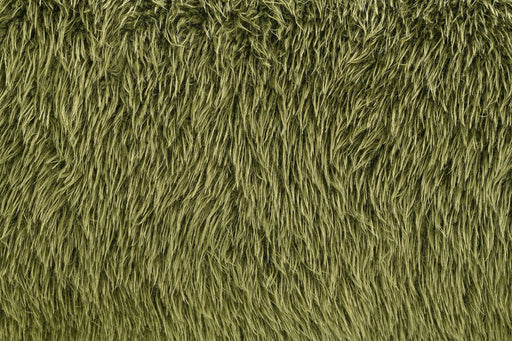 darwen-sofa-loveseat-2