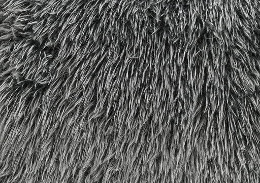 darwen-sofa-loveseat-2