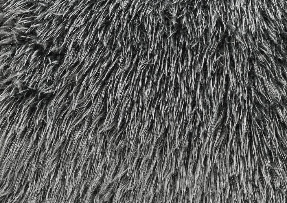 darwen-sofa-loveseat-2