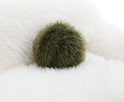 darwen-sofa-loveseat-3