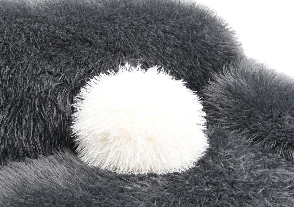 darwen-sofa-loveseat-3