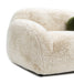 darwen-sofa-loveseat-4