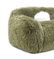 darwen-sofa-loveseat-4