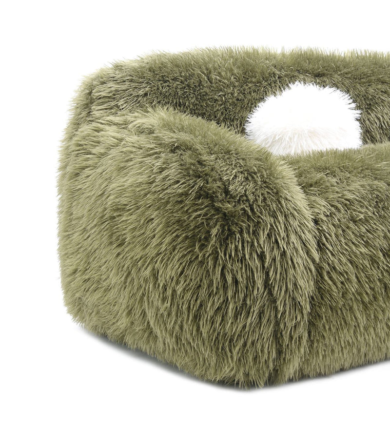 darwen-sofa-loveseat-4