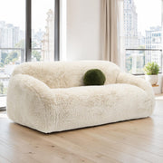 darwen-sofa-sand-1