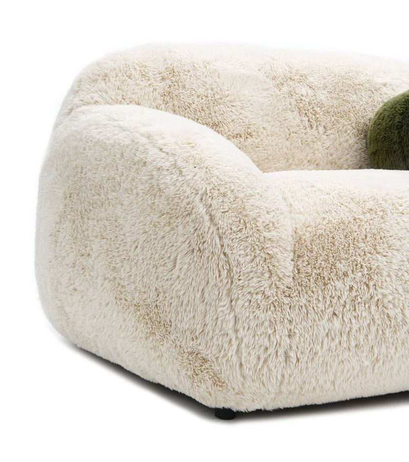 darwen-sofa-sand-5