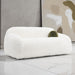 darwen-sofa-white-1