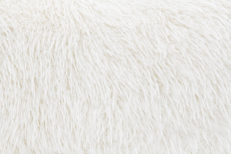 darwen-sofa-white-3
