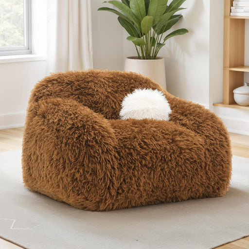 darwen-swivel-chair-camel-brown-1