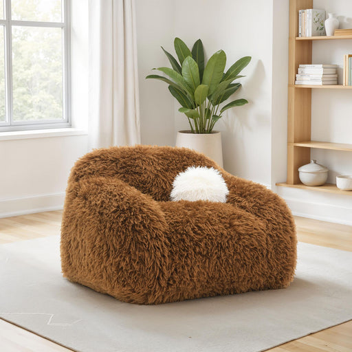 darwen-swivel-chair-camel-brown-2
