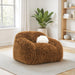 darwen-swivel-chair-camel-brown-2