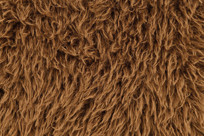 darwen-swivel-chair-camel-brown-3
