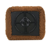darwen-swivel-chair-camel-brown-5