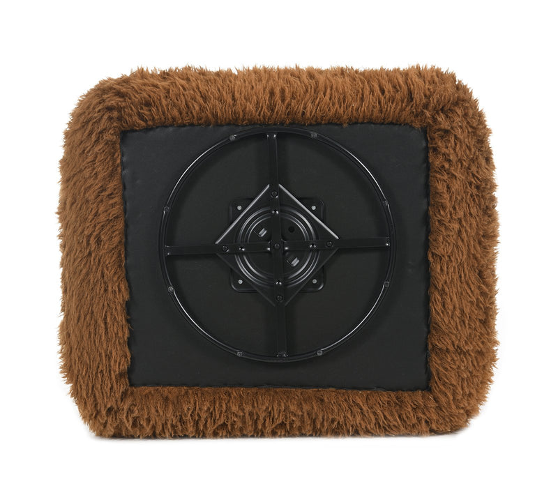 darwen-swivel-chair-camel-brown-5