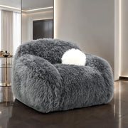 darwen-swivel-chair-dark-gray-1