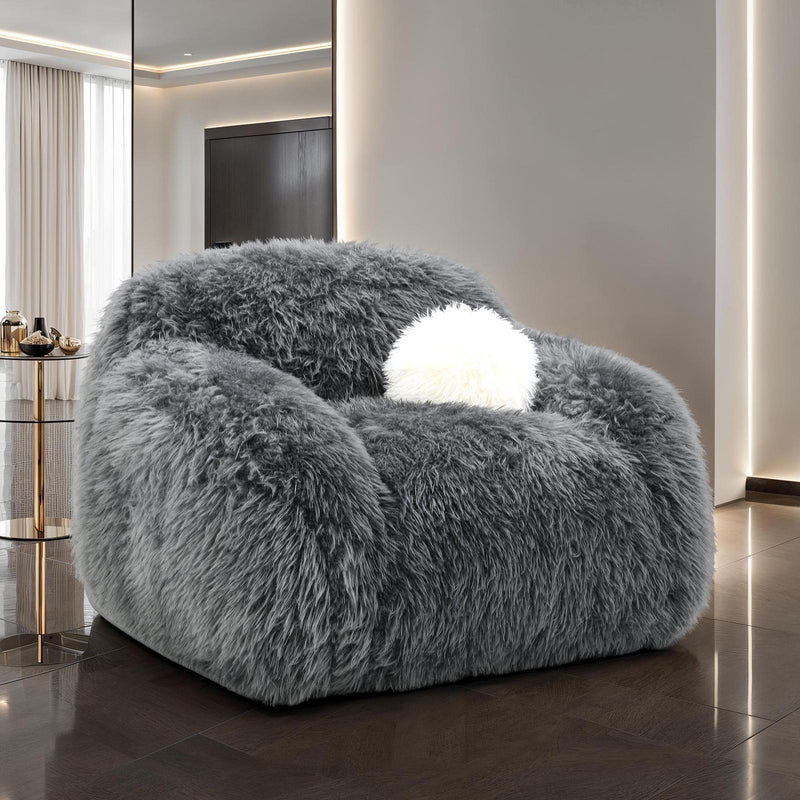 darwen-swivel-chair-dark-gray-1