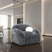 darwen-swivel-chair-dark-gray-2