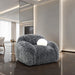darwen-swivel-chair-dark-gray-2