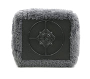 darwen-swivel-chair-dark-gray-5