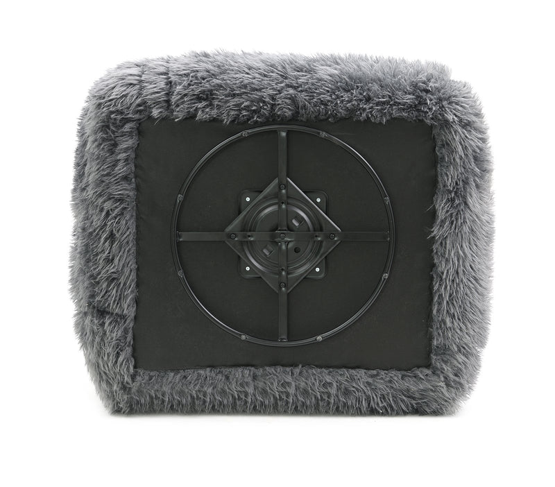 darwen-swivel-chair-dark-gray-5