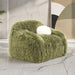 darwen-swivel-chair-green-1