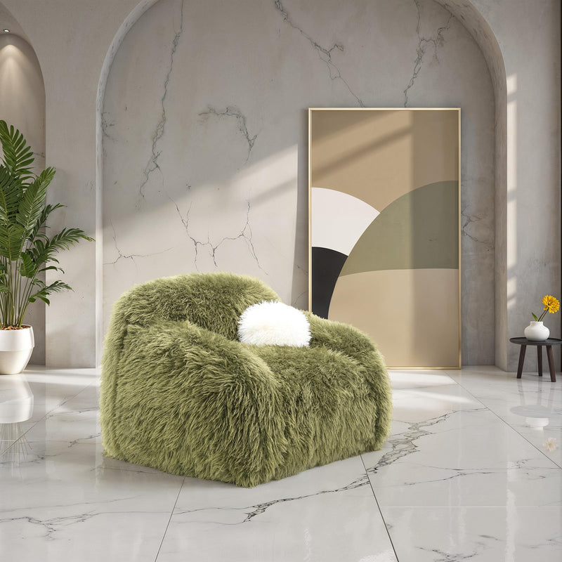 darwen-swivel-chair-green-2