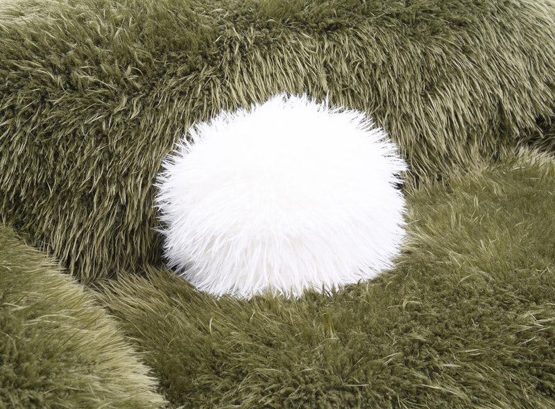 darwen-swivel-chair-green-4