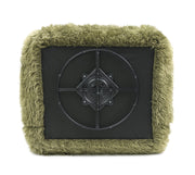darwen-swivel-chair-green-5