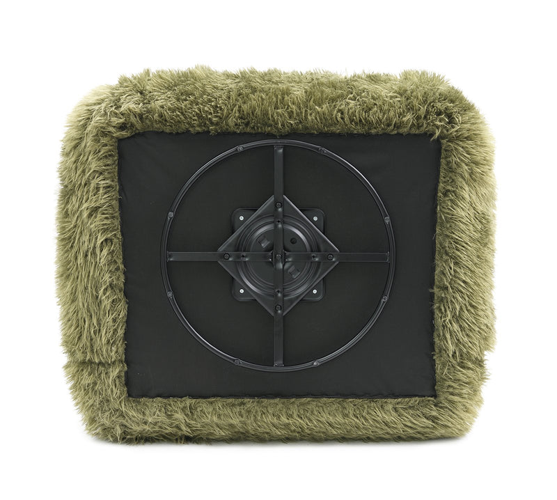 darwen-swivel-chair-green-5