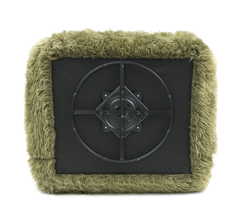 darwen-swivel-chair-green-5