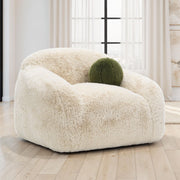 darwen-swivel-chair-sand-1