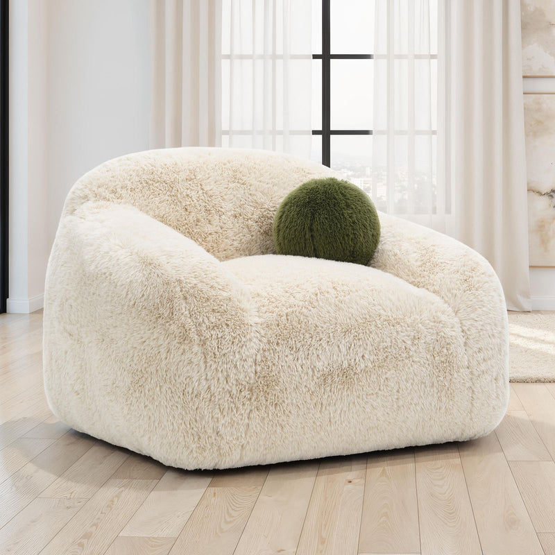 darwen-swivel-chair-sand-1