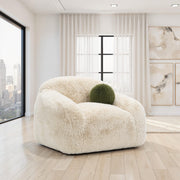 darwen-swivel-chair-sand-2
