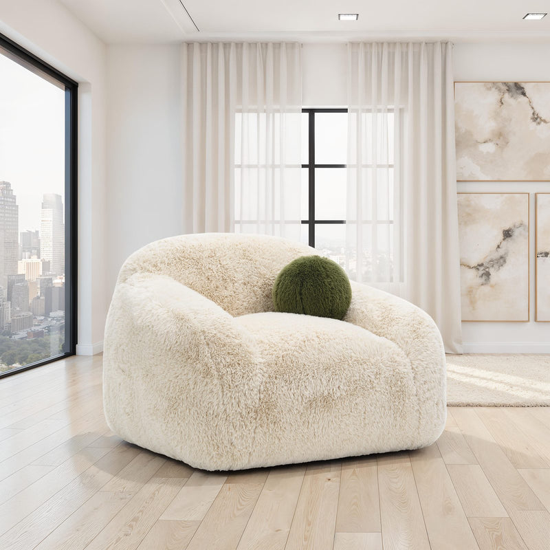darwen-swivel-chair-sand-2