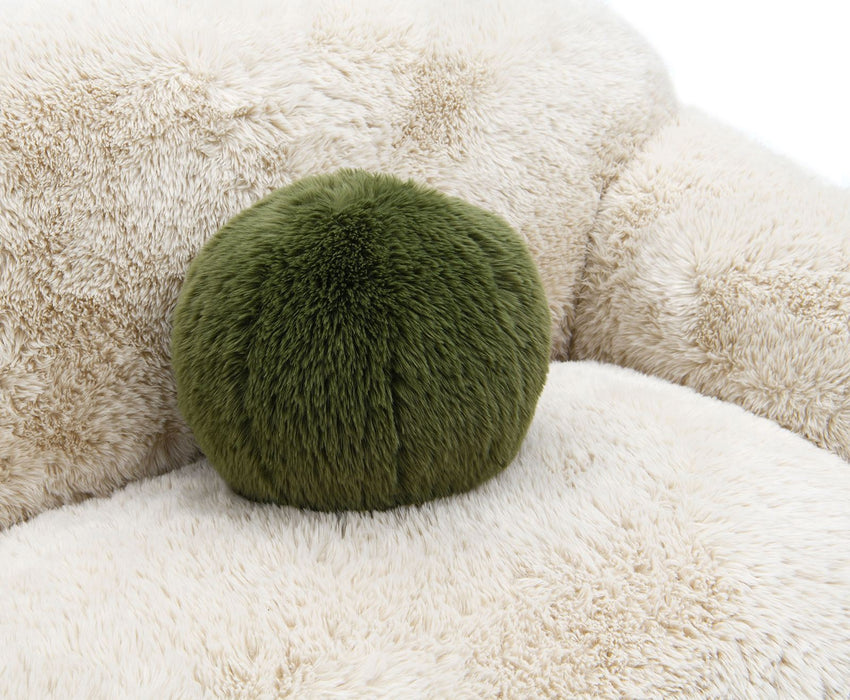 darwen-swivel-chair-sand-4