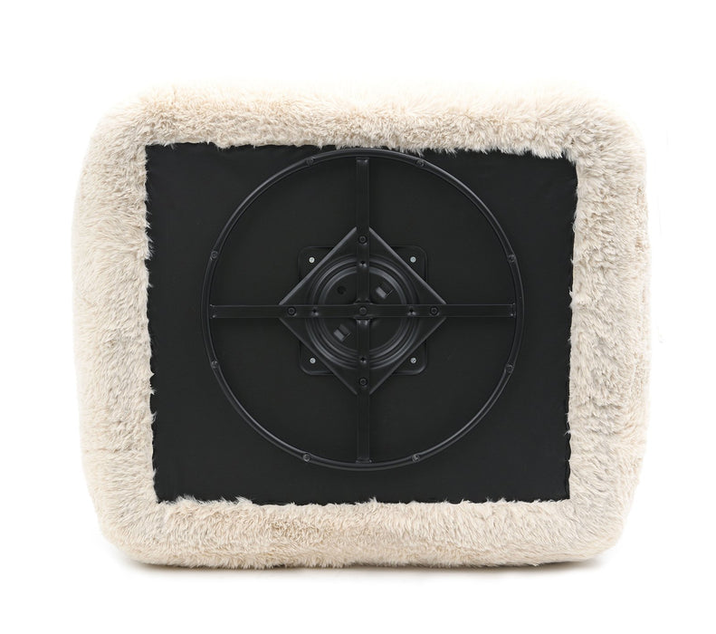 darwen-swivel-chair-sand-5