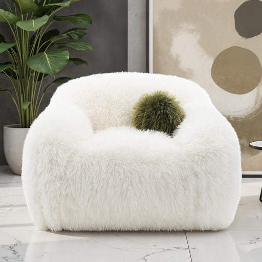 darwen-swivel-chair-white-1