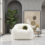 darwen-swivel-chair-white-2