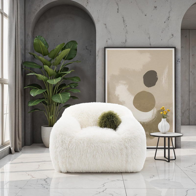 darwen-swivel-chair-white-2